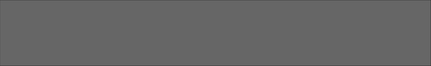 20W Reduced energy costs Allows to use Power-over-Ethernet (PoE) as the power feed with standard 802.