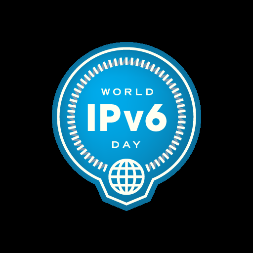 IPv6 w pracach IETF Tomasz Mrugalski <tomasz.