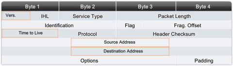 Routing dynamiczny protokoły routingu dynamicznego wykorzystywane są przez routery, które współdzielą informacje o osiągalności i statusie zdalnych sieci poprzez: automatyczne odkrywanie topologii