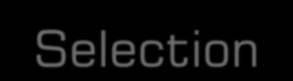 PPS Protocol Parameter Selection Parametry transmisji określane znakami interfejsu w komunikacie ATR Terminal może dokonać zmiany jednego lub kilku parametrów komunikatem PPS, ale przed zastosowaniem