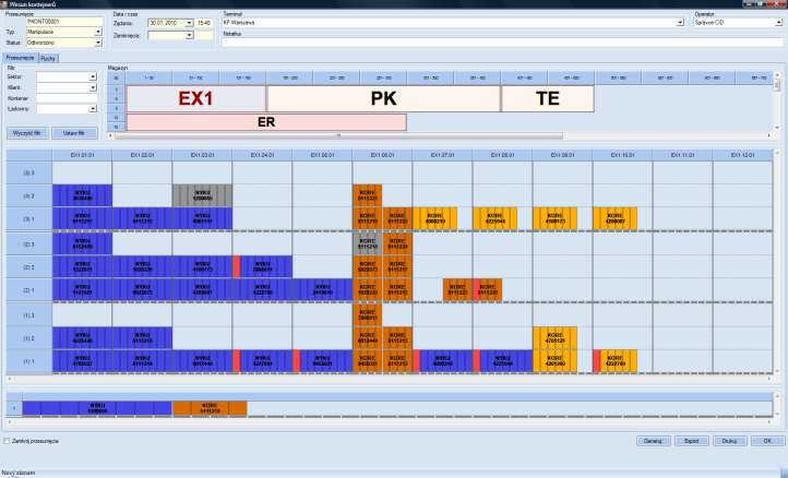 Graficzne
