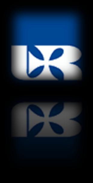 Krzysztof
