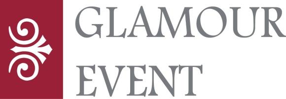 wyższy standard jakości QUALITY EVENTS Glamour Event Ul. Sobieskiego 11/E6 Plac Wolnica 13/10 40-082 Katowice 31-060 Kraków Godziny pracy biur: poniedziałek piątek: 09.00 17.