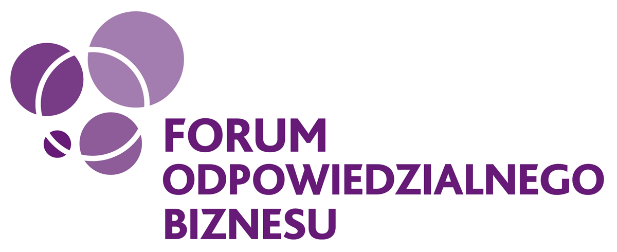 Regulamin Konkursu dla Dziennikarzy Pióro odpowiedzialności 1 Organizatorzy Organizatorem Konkursu Dziennikarskiego Pióro odpowiedzialności [ Konkurs ] jest Forum Odpowiedzialnego Biznesu [