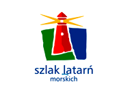 wszystkie polskie latarnie. Dla zdobycia odznaki złotej, należy dodatkowo "zaliczyć" trzy dowolne zagraniczne latarnie morskie.