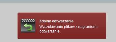 Rozmieszczenie elementów na mapie dokonuje sie za pomocą techniki przeciągnij i upuść. Obsługę konfiguracyjną map zapewnia pasek narzędzi map: 16.
