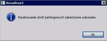 Wskazówki i uwagi Powtarzające się wartości.