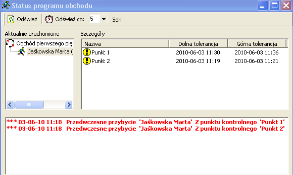 5.4.4.2.