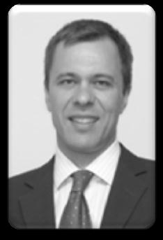 zmiany w zespole MCI Magdalena Pasecka dołączyła do zespołu we wrześniu br. Senior Director wcześniej rozwijała swoją karierę w Innova Capital (kontroler finansowy), KPMG Polska sp. zo.o. (supervisor działu audytu) i Alternative Assets AG Wojciech Marcińczyk dołączył do zespołu we wrześniu br.