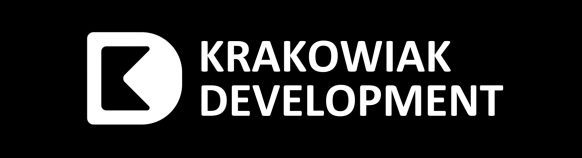 Stan na dzień sporządzenia prospektu informacyjnego Data sporządzenia prospektu 20.10.2014 r. CZĘŚĆ OGÓLNA I.