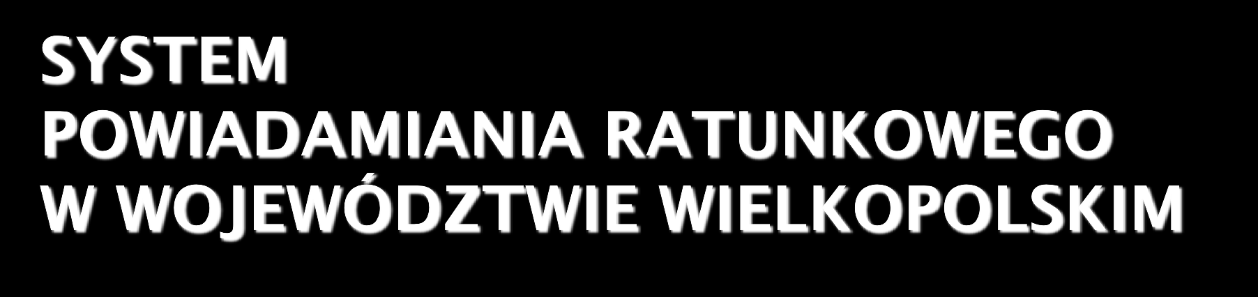 Wielkopolskiego Urzędu