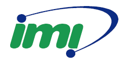 materials Inclusive, innovative and reflective societies Secure Societies EIT JRC Simplified access Excellence in the Science Base Frontier research (ERC) Future and Emerging Technologies (FET)