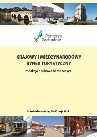 Fot. 3 Obwoluty ZN US WIECEJ ZDJĘĆ Z KONFERENCJI MOŻNA ZNALEŹĆ NA STRONIE INTERNETOWEJ: https://plus.google.