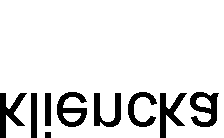 Architektura