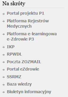 gov.pl/ Źródła