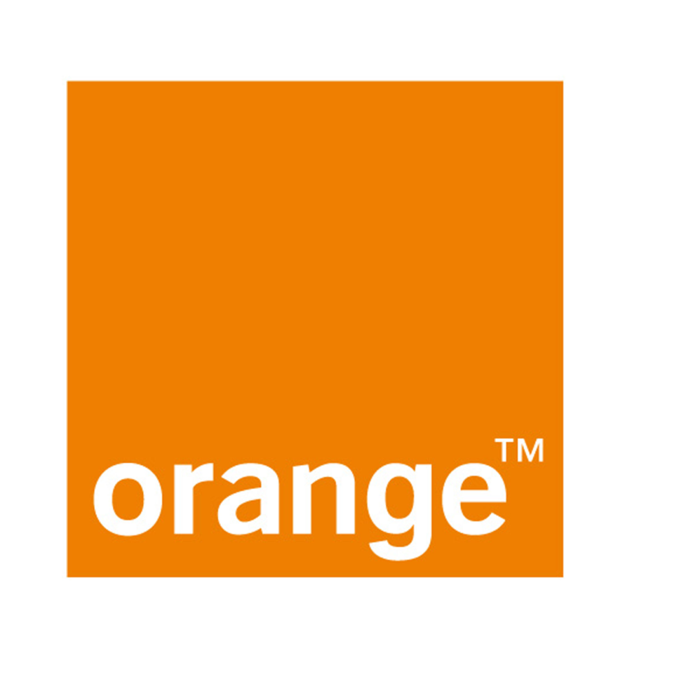 regulamin korzystania z usługi Business Everywhere Intranet świadczonej przez Orange Polska S.A. Rozdział 1. Terminologia stosowana w dokumentach usługi Business Everywhere Intranet. 1 1.