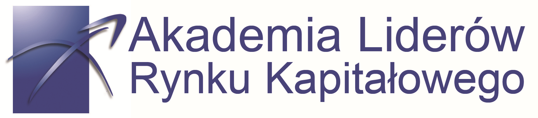 pl Dołącz