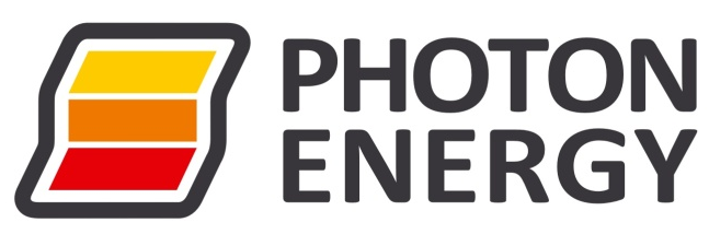Czyste Energie na