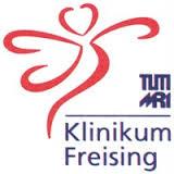 Klienci