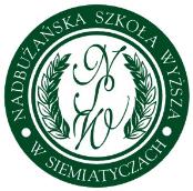 Komitet Organizacyjny Konferencji w imieniu Warszawskiej Szkoły Zarządzania Szkoły Wyższej Wydział Zarządzania oraz współorganizatorów konferencji Uniwersytetu Wrocławskiego - Wydział Nauk