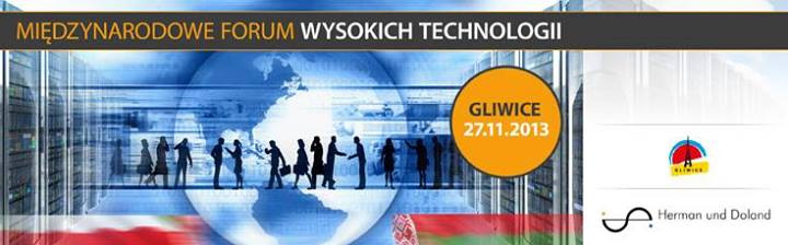 KONGRES MAŁYCH I ŚREDNICH PRZEDSIĘBIORSTW W KATOWICACH 18 września Ambasador Viktar Gaisenak w ramach III Kongresu Małych i Średnich Przedsiębiorstw w Katowicach przedstawił prezentację gospodarczego