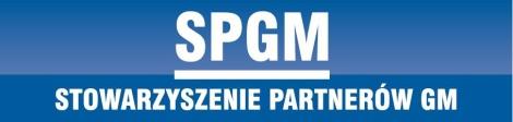 Leasing z Pakietem Serwisowym - Procedury Pisemne Oświadczenie