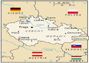 Górze