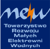 Zmiany na rynku energii elektrycznej w Polsce 2013/2014 Coroczne spotkanie przedstawicieli