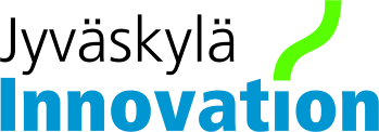 90 km ~6 nowych biogazowni - 10-20 planowanych 1 instalacja uszlachetniania biogazu w budowie wtłaczanie biogazu do sieci