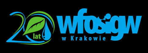 Finansowe wsparcie działań energooszczędnych w Małopolsce