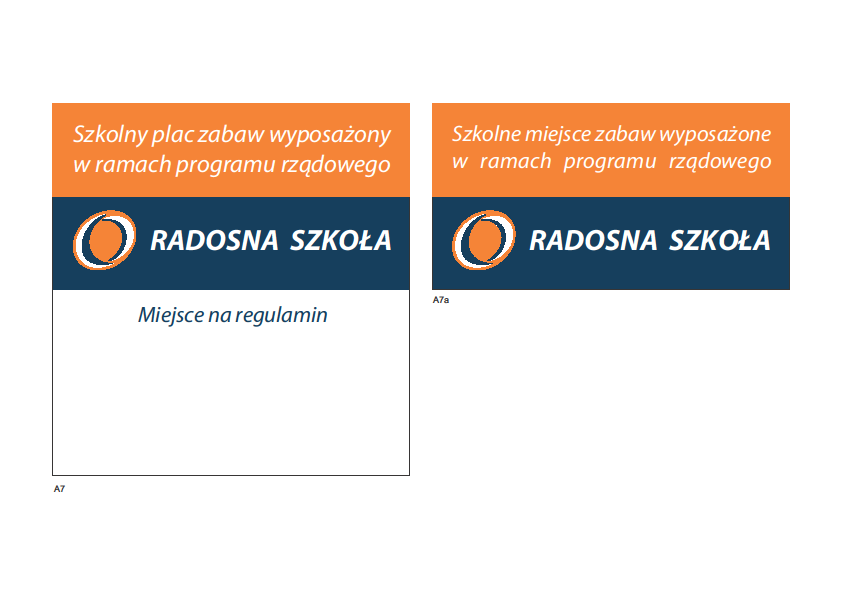Furtka musi posiadać samozamykacz.