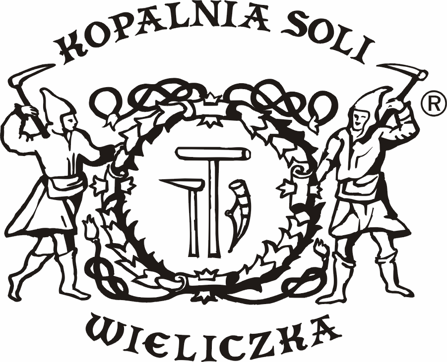 Kopalnia Soli Wieliczka Podziemny Ośrodek Rehabilitacyjno Leczniczy PROGRAMY PROFILAKTYCZNO-REKREACYJNE DLA GRUP ZORGANIZOWANYCH