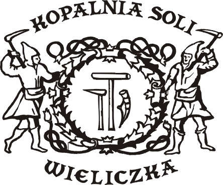 Lecznictwo w Kopalni Soli Wieliczka tradycja i współczesność Sól, stosowana jako środek leczniczy zarówno do uŝytku zewnętrznego, jak i wewnętrznego, znana była juŝ od czasów staroŝytnych.