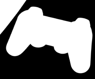 KINECT ADVENTURESSTAR WARS XBOX 360 250 KONTROLER KINECT SENSOR PAD GRY: KINECT ADVENTURES i STAR WARS