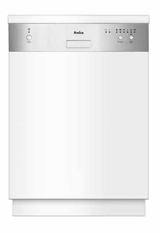 9, 969, 579, 549, GAZOWA 6, 649, CERAMIKA Wydjność 620 m 3 /h Elektroniczny wskźnik nsyceni filtrów Hlogenowe oświetlenie Sterownie sensorowe Prc w trybie wyciąg-pochłnicz 3 Stopnie prcy 60 4 plniki