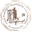 TARYFA DLA ZBIOROWEGO ZAOPATRZENIA W WODĘ I