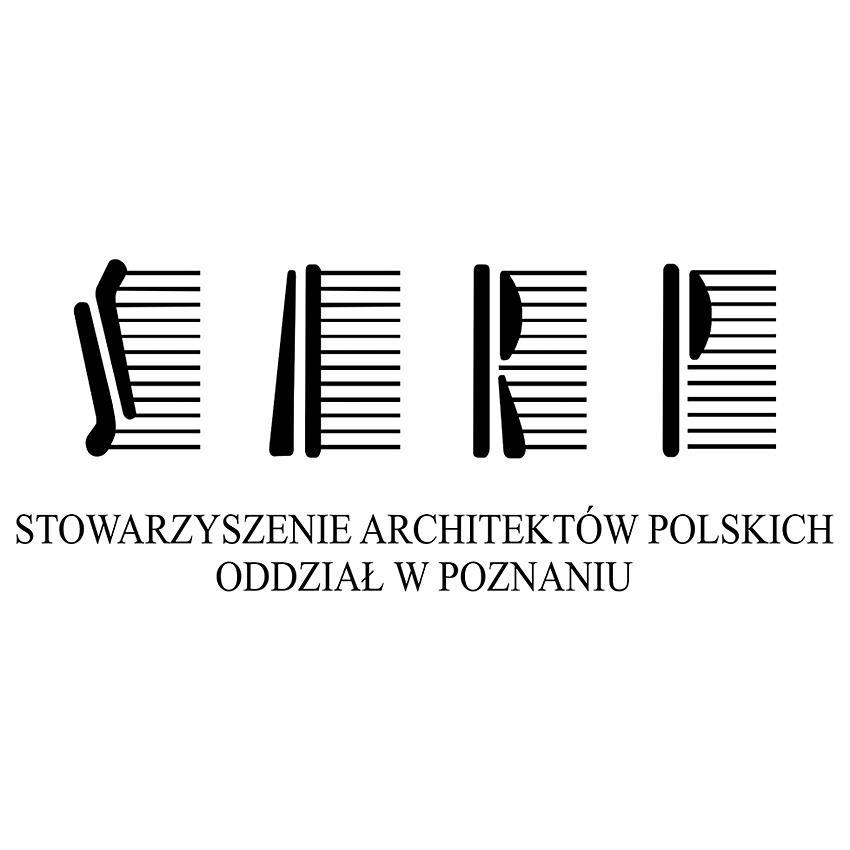 CZASIE I WOJNY ŚWIATOWEJ International Conference / Konferencja międzynarodowa PROGRAM KONFERENCJI CONFERENCE