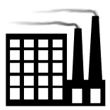 clusters, z Europejskiego JV s, Funduszu Społecznego w ramach Programu Operacyjnego Kapitał Ludzki 2007-2013
