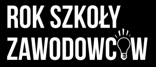 Szanse rozwój na systemu ECVET