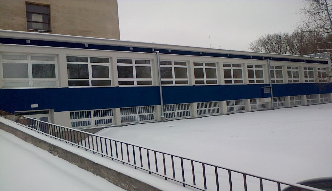 ZADANIA, OSIĄGNIĘCIA, PLANY ROZWOJU