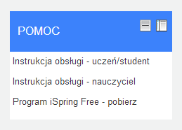 Z listy (Potencjalni członkowie) wybieramy osoby i potwierdzamy przyciskiem <Dodaj. Aby usunąć wybieramy z lewej strony i klikamy Usuń>. Na koniec klikamy Powrót do grup. 12.