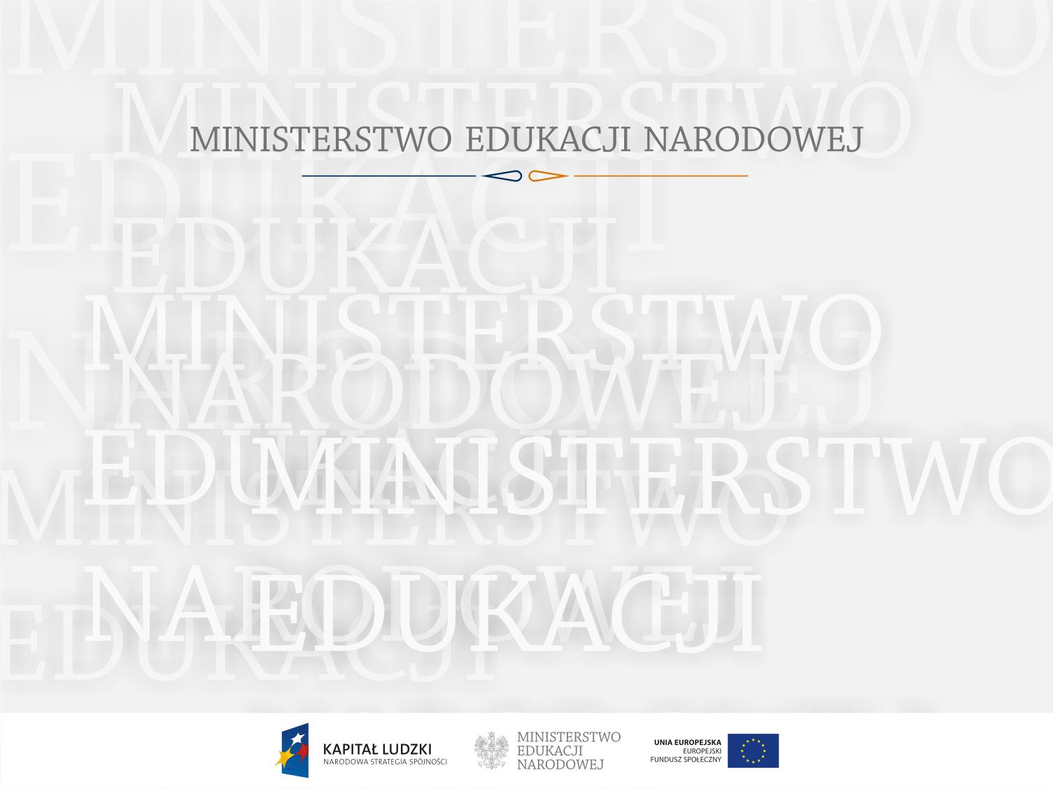 Rządowy program rozwijania kompetencji uczniów i nauczycieli w zakresie stosowania technologii