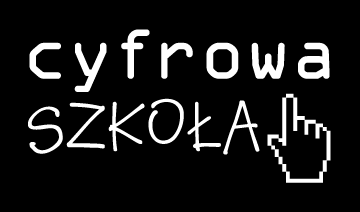Podstawa prawna programu.