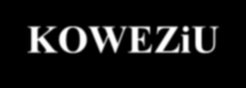 Nowa podstawa programowa kształcenia w zawodach zawiera: 1. Efekty kształcenia (umiejętności) wspólne dla wszystkich zawodów (np. bhp) 2.