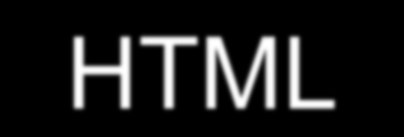 Wstawianie wartości atrybutów - HTML <xsl:template match="/"> <HTML> <HEAD> <TITLE>Kantorek</TITLE> </HEAD> <BODY bgcolor=" <xsl:value-of select= kantor/@kolor > > <BODY