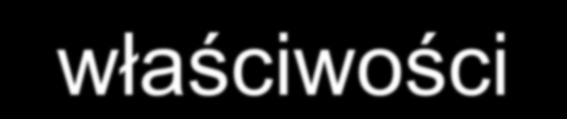XPath - właściwości Wyrażenie XPath składa się z: kroków (step), które tworzą ścieżkę (path).
