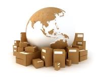 Uruchomienie 2 nowych sieci: Kakto (Polska RTV-AGD) i Digimax (Czechy Telco) Rozwój usług e-commerce: usługa dropshippingu, paczkomaty, One day delivery we Wrocławiu, integracja z platformą aukcyjną