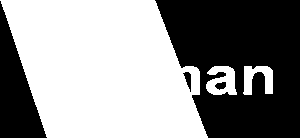 27 ROK 2014 NAJWAŻNIEJSZE WYDARZENIA Emisja 5 letnich obligacji korporacyjnych (lipiec/sierpień 2014); obligacje objęte przez instytucje finansowe, niezabezpieczone, bez kowenantów finansowych;