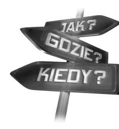 Sposób osiągnięcia założonego celu Podstawowe kierunki wdrażanych zmian: modyfikacja struktury szkolnictwa zawodowego nowelizacja klasyfikacji zawodów szkolnictwa zawodowego przygotowanie