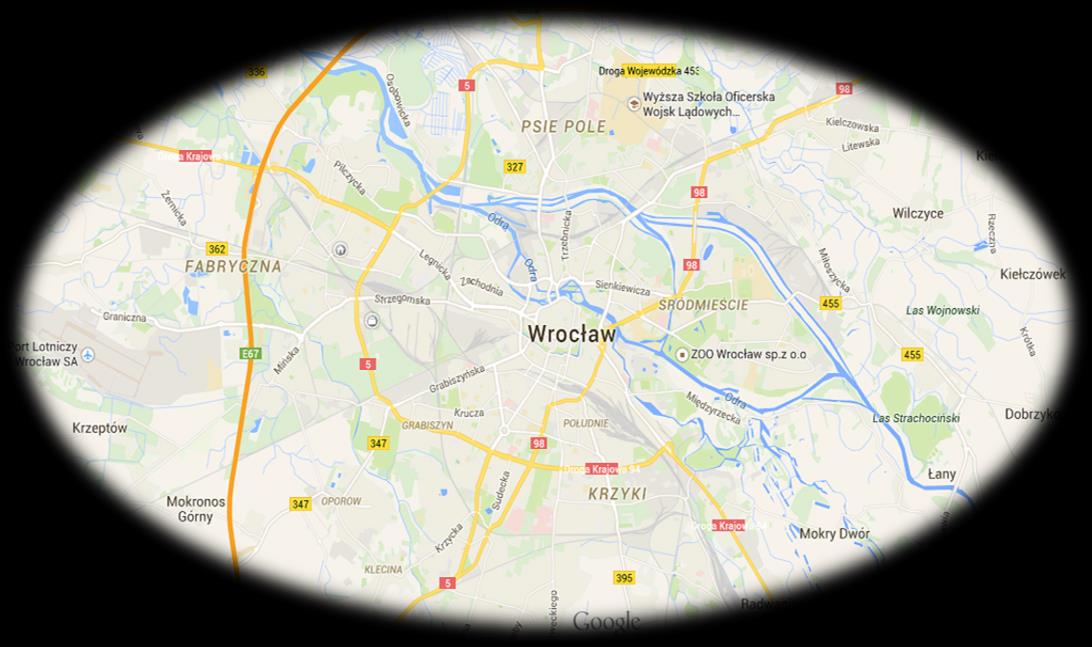 21 Biur karier 37 uczelni wyższych 126 tys.
